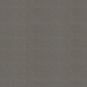 Oakley Taupe Outdoor Fabric by Daro